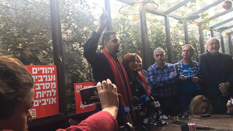 Раджа Заатара