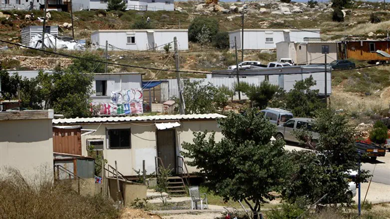 Гиват-Асаф (файл)