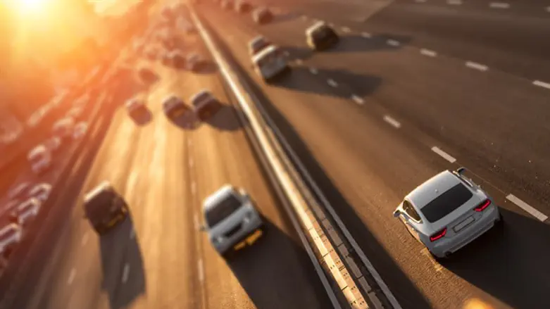 Highway