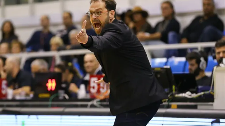 דרוקר. המפוטר הראשון