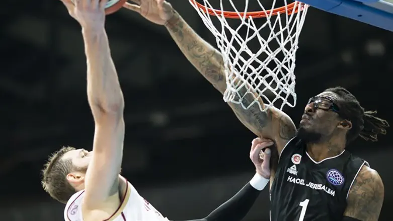 סטודמאייר הערב בליטא