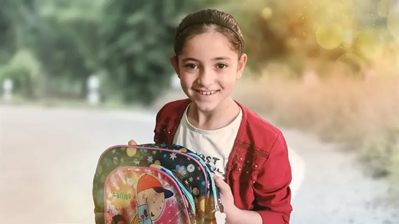 בעיות קשב