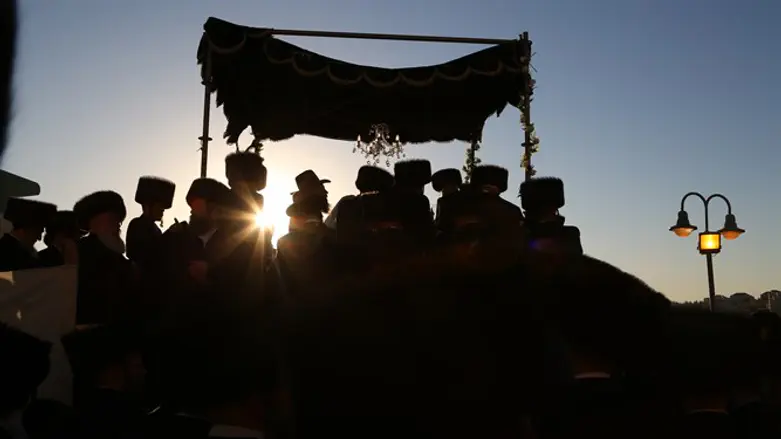 אילוסטרציה