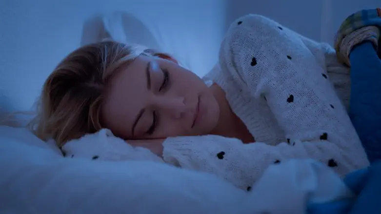 אילוסטרציה