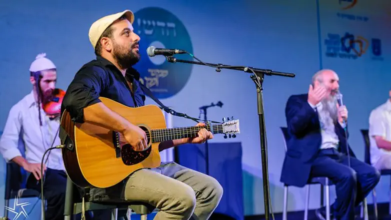 עקיבא תורג'מן