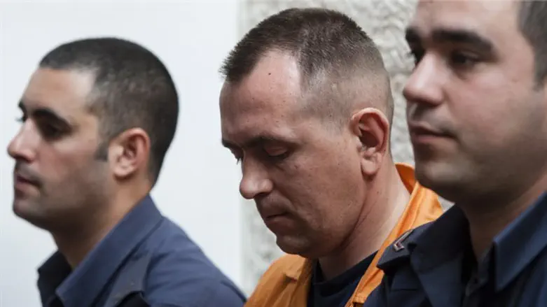 רומן זדורוב