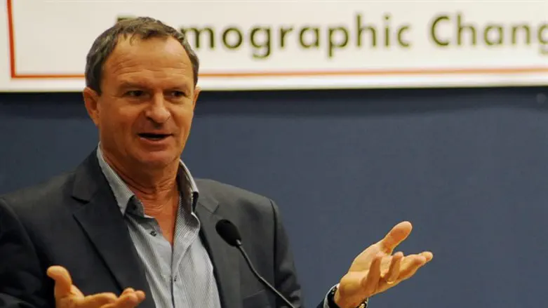 יעמוד בראש הצוות. בילסקי