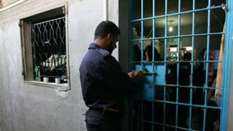 לא מבזבזים זמן