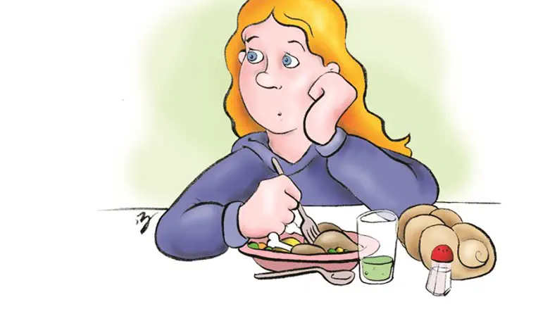 השבת היא זמן טוב לבילוי משפחתי