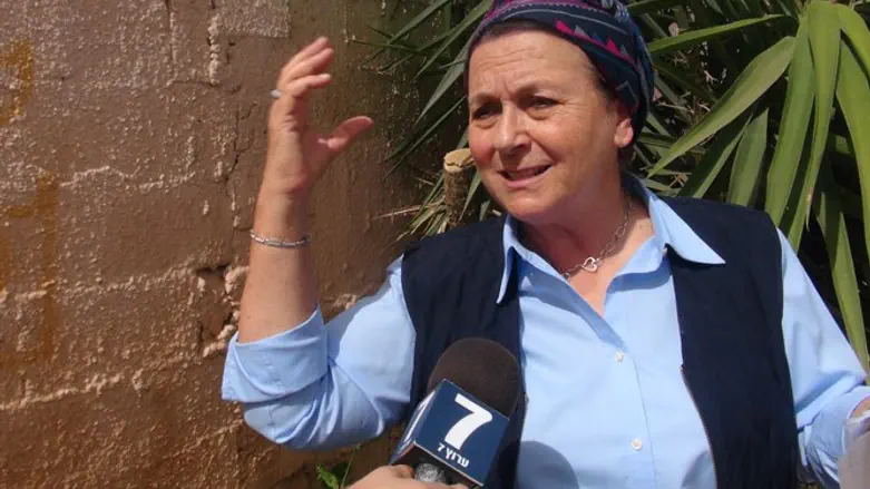 Даниэла Вайс