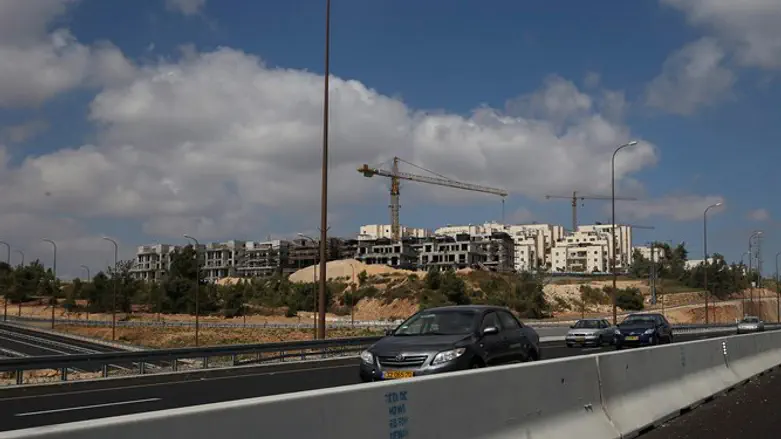 טלזסטון