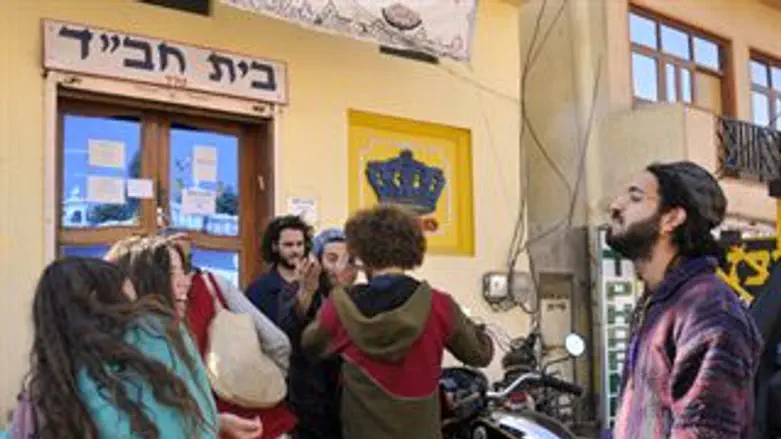 אילוסטרציה