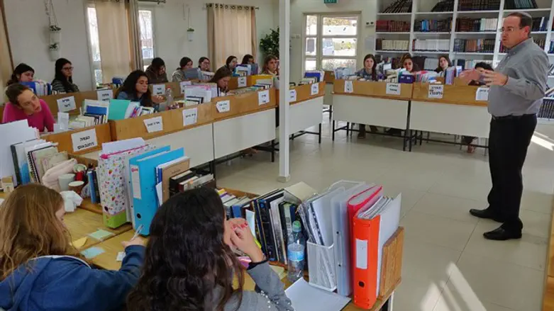 פינסקי בעלי