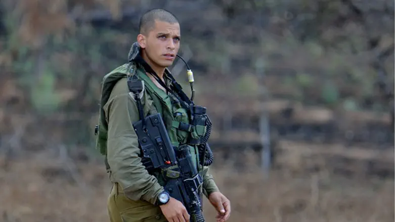 יוחאי קלנגל