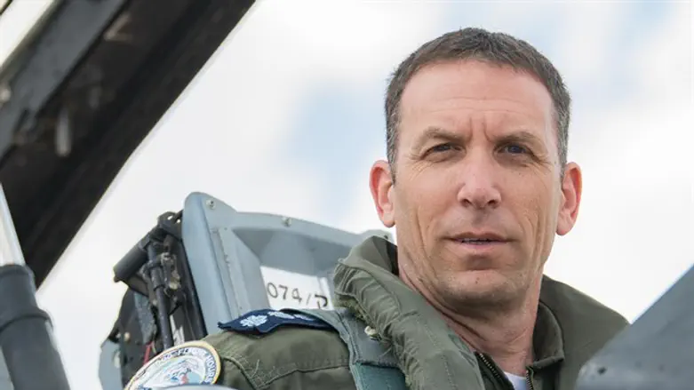 Матан Кахане