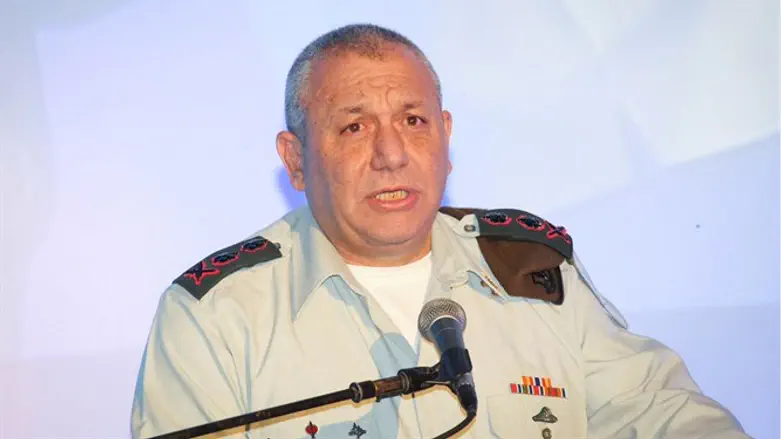 גדי איזנקוט