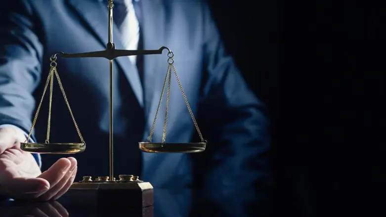 אילוסטרציה