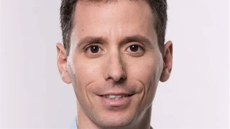 זהר טל