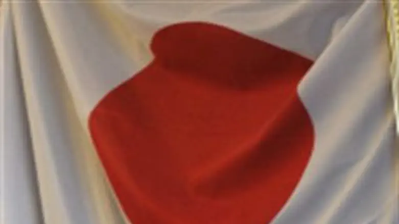 יפן מגלה סודות