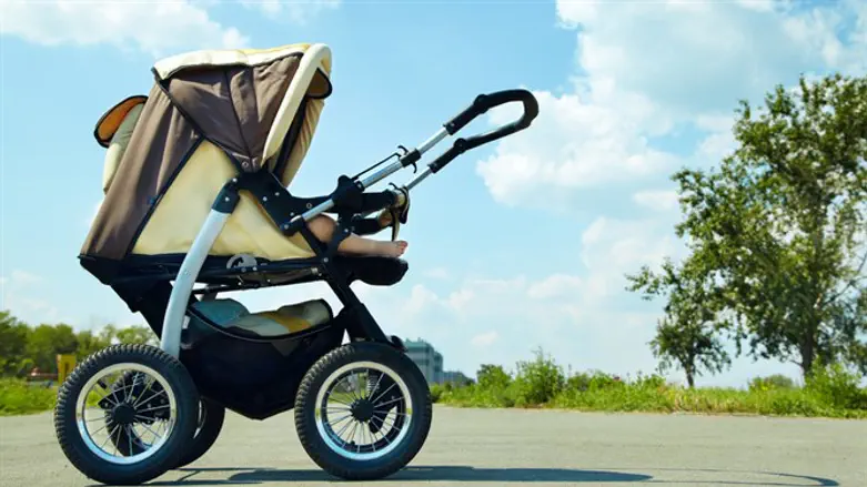 אילוסטרציה