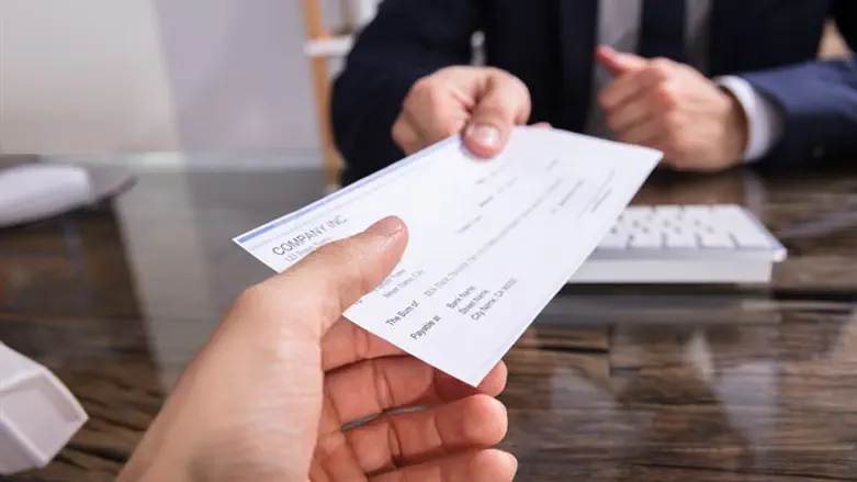 Teachers Sue U.S. Over Student Loans That Weren't Forgiven