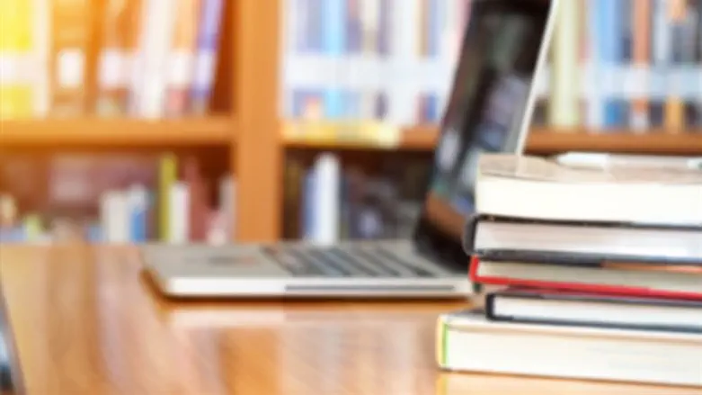 אילוסטרציה