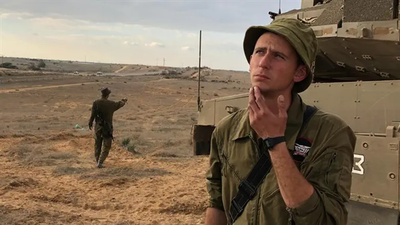 למצולמים אין קשר לידיעה