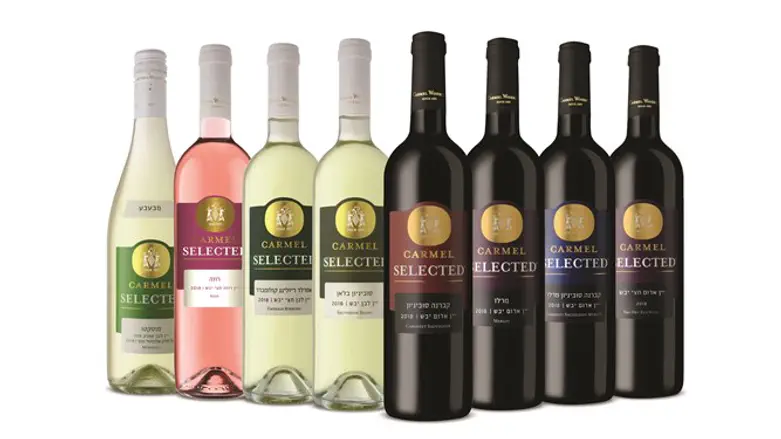 תמורה גבוהה למחיר