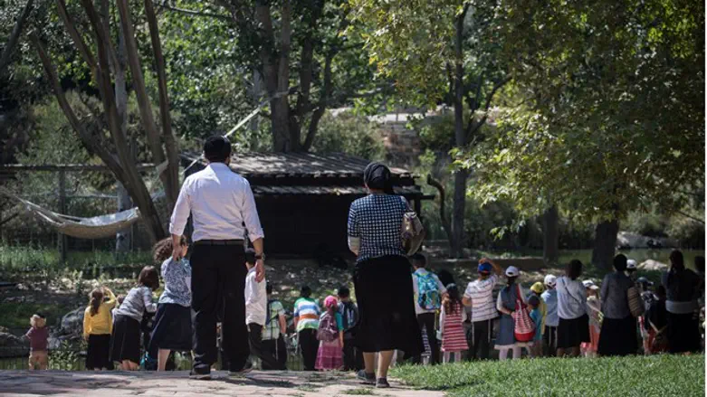 אילוסטרציה