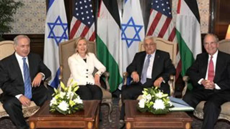 פסגת שארם. היום