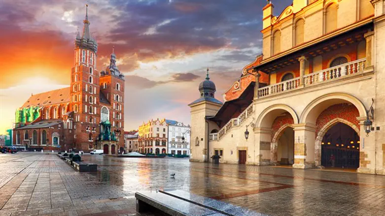 Poland