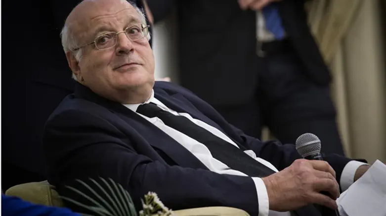 Ханан Мельцер