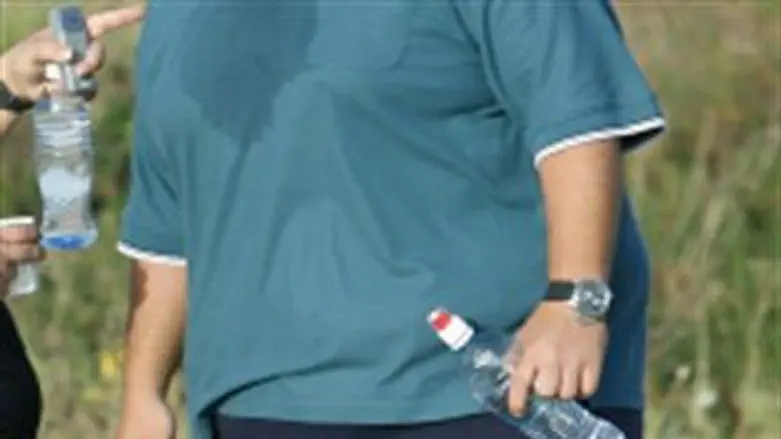 אילוסטרציה