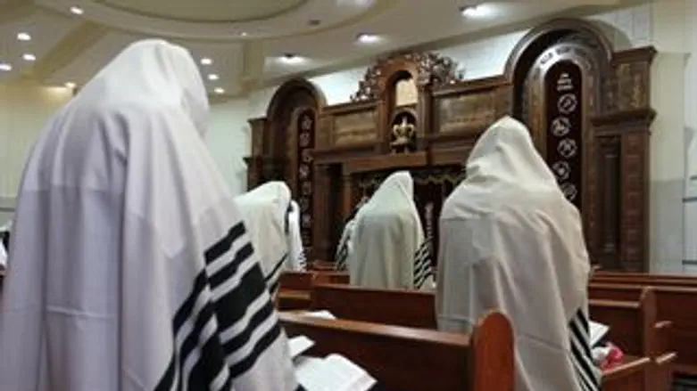 אילוסטרציה