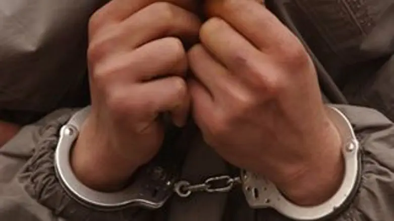 אילוסטרציה