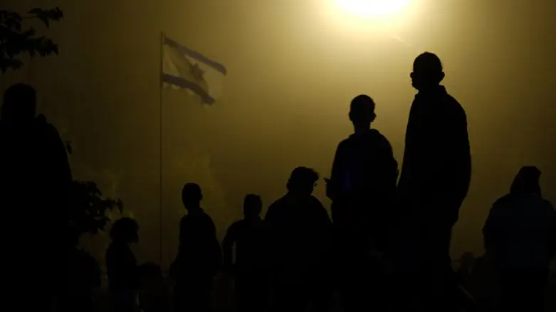 אילוסטרציה