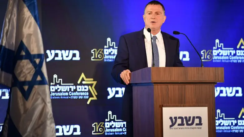 יולי אדלשטיין