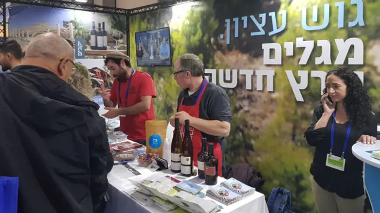 שילוב מנצח של חדש וישן