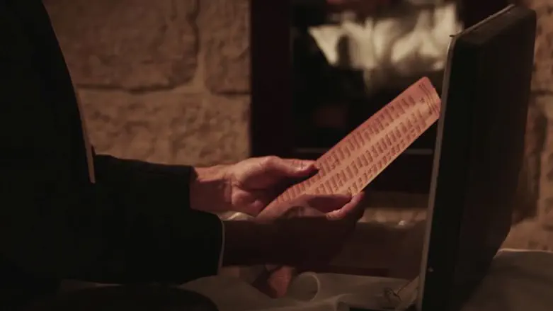 אוצרות תרבותיים שנעלמו. הכתר האבוד