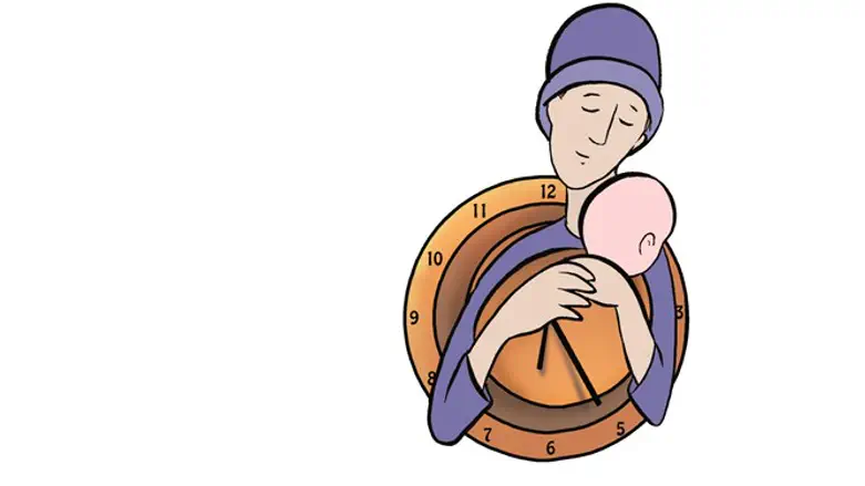 ככל שעוברות השנים אנחנו נוטים להתבונן אחורה בגעגוע מתרפק.