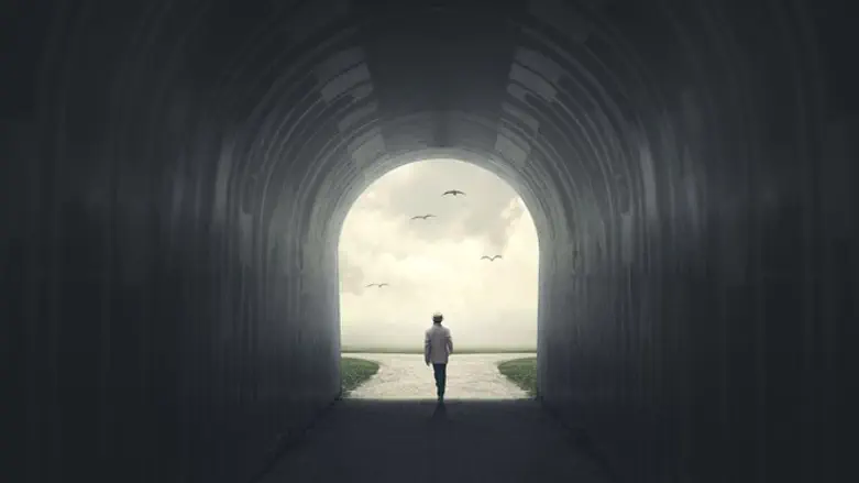 Endings