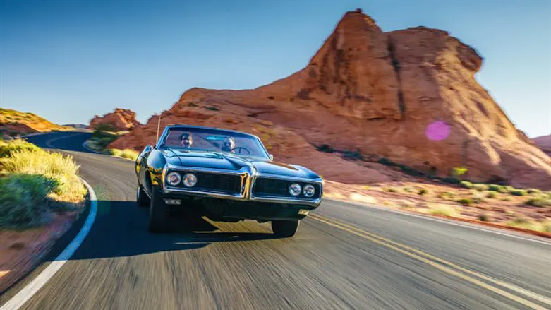 אילוסטרציה