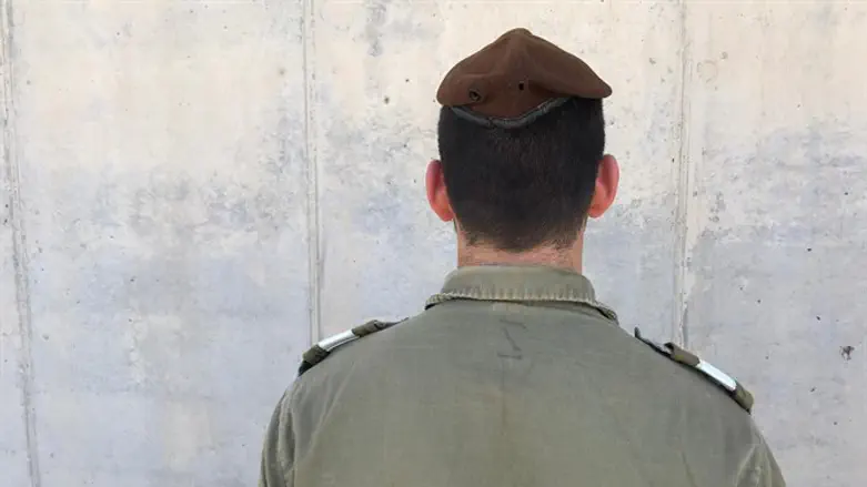 עומרי זילברמן