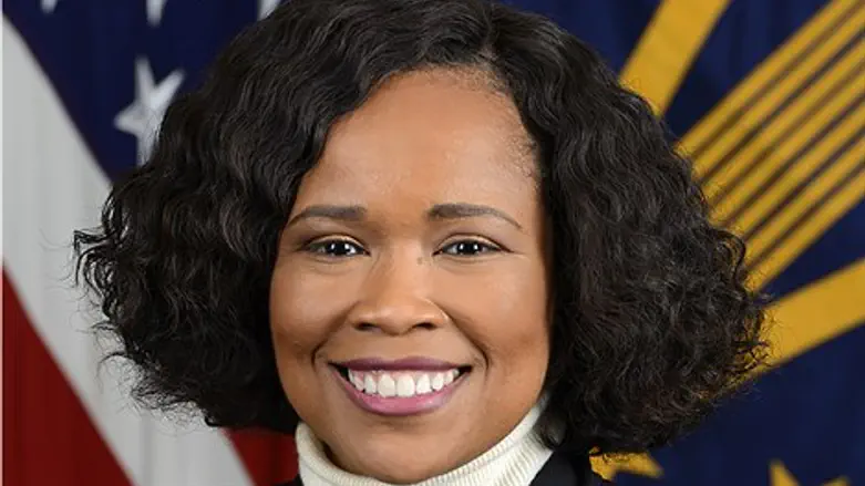 Dana W. White
