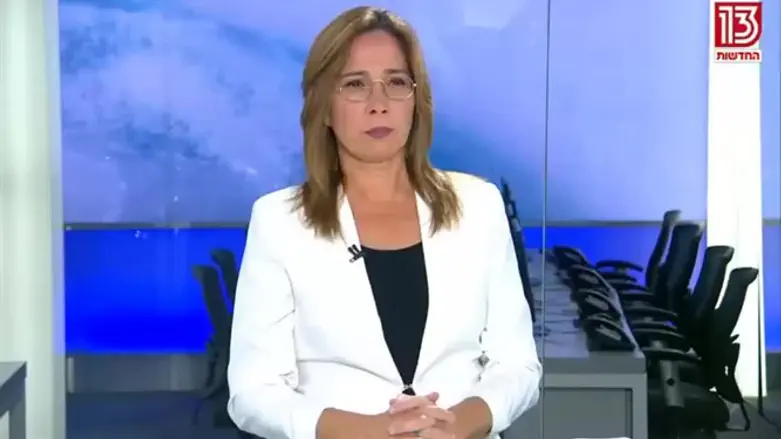 לא מכירה את רוחן של תנועות הנוער. אושרת קוטלר