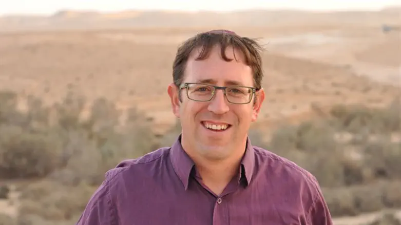 אלישיב רייכנר