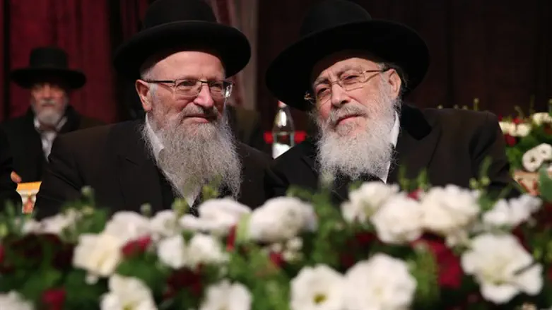 מעמד היסטורי