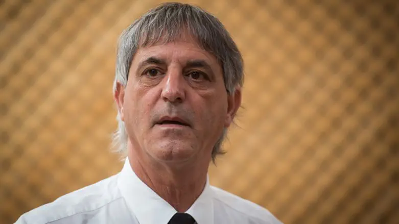 עו"ד אבי חימי