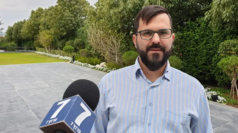 Давид Золдан