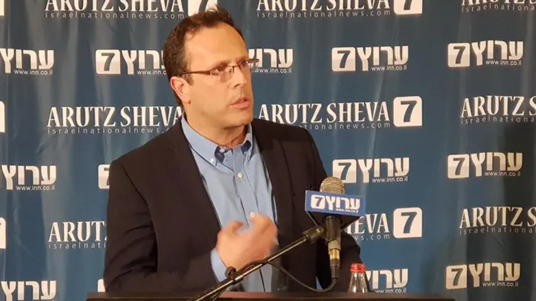 משה (קינלי) טור-פז